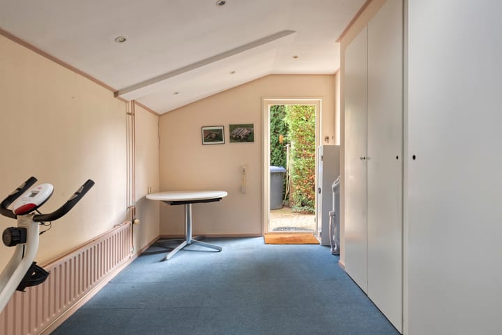 Foto 31 van Hertenlaan 9