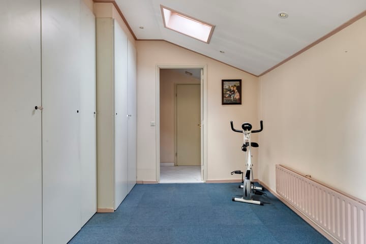 Foto 32 van Hertenlaan 9