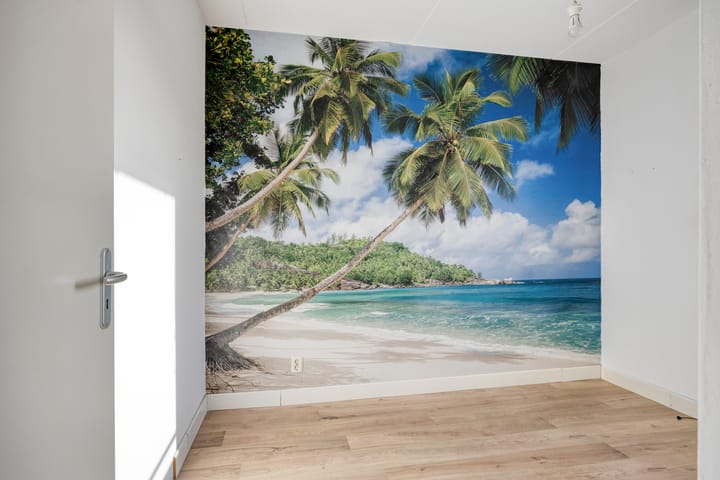 Photo 19 of Sambastraat 6