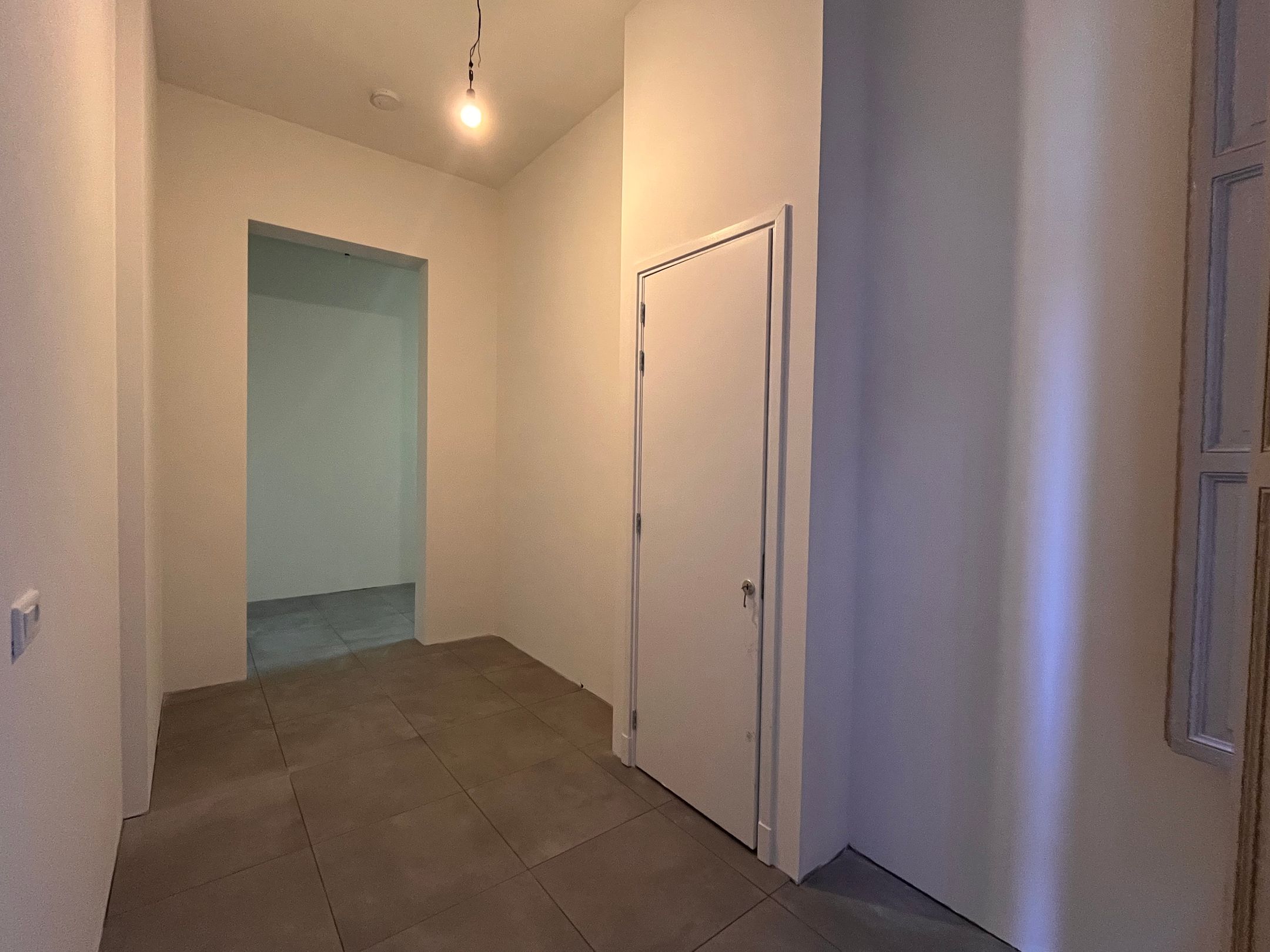 Foto 9 van Molenstraat 23-A