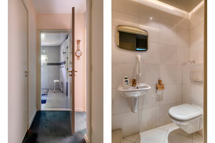 Foto 33 van Hertenlaan 9