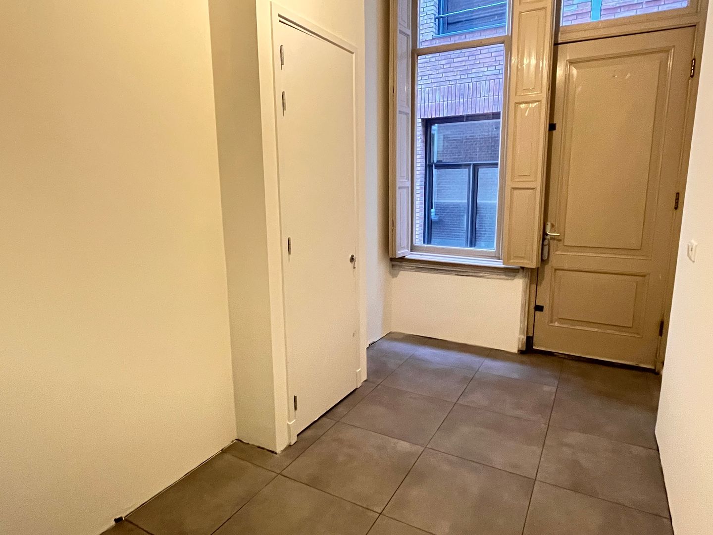 Foto 10 van Molenstraat 23-A