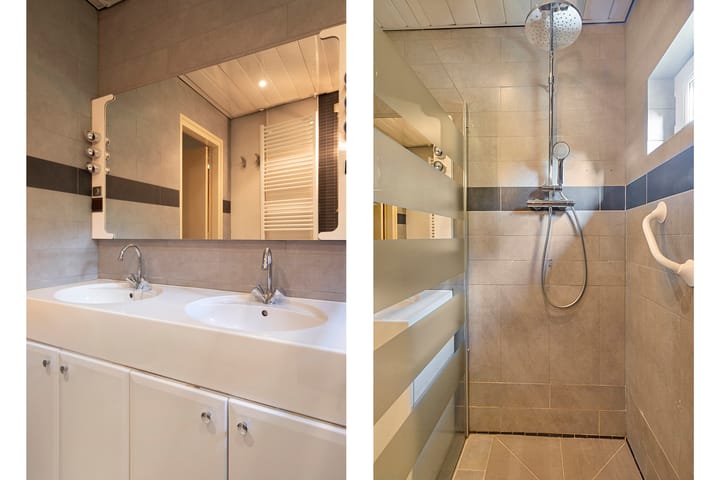 Foto 34 van Hertenlaan 9