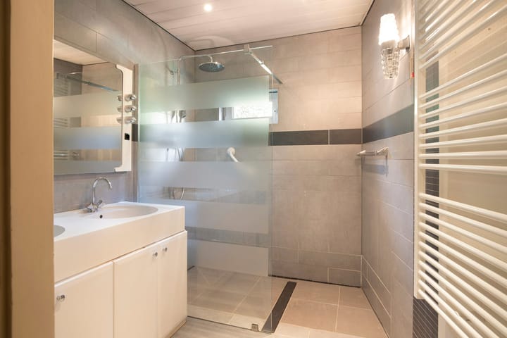 Foto 35 van Hertenlaan 9