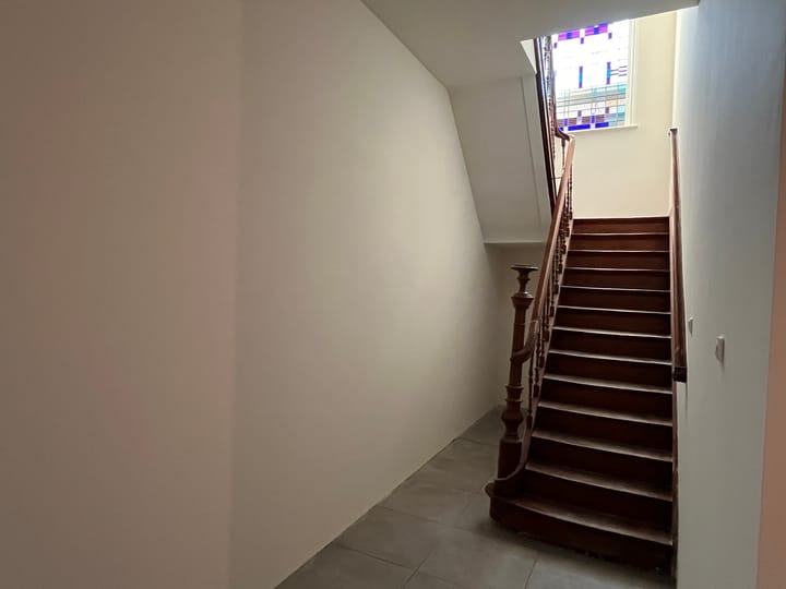 Foto 11 van Molenstraat 23-A