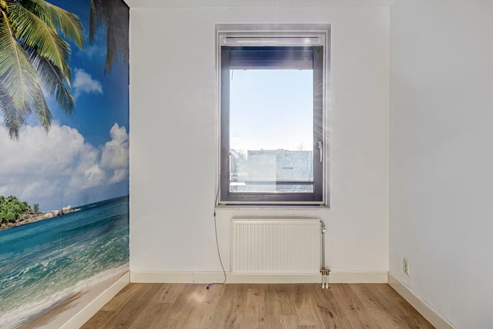 Photo 20 of Sambastraat 6