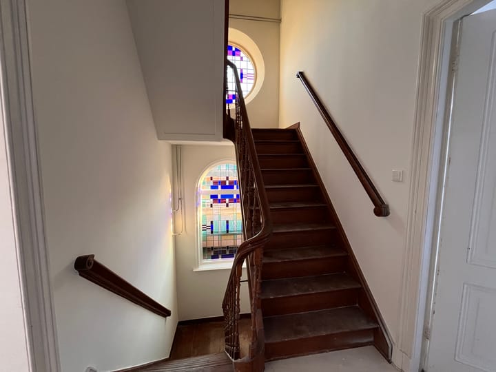 Foto 12 van Molenstraat 23-A