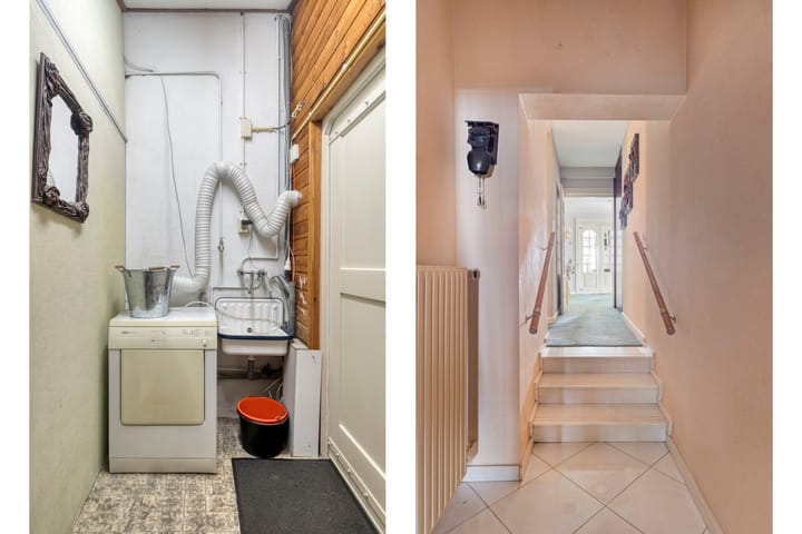 Foto 36 van Hertenlaan 9