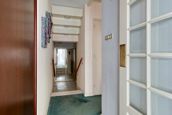 Foto 37 van Hertenlaan 9