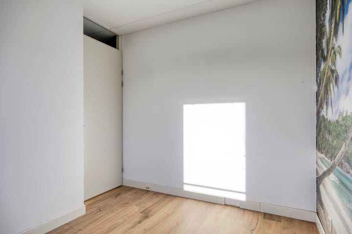 Photo 21 of Sambastraat 6