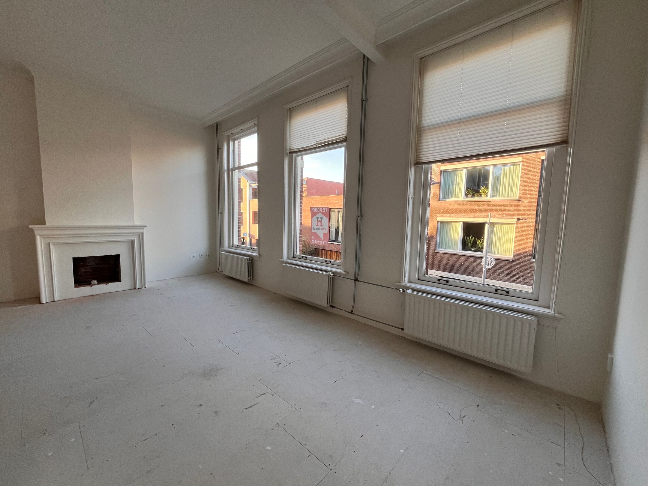 Foto 15 van Molenstraat 23-A