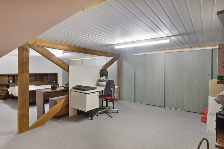 Foto 39 van Hertenlaan 9