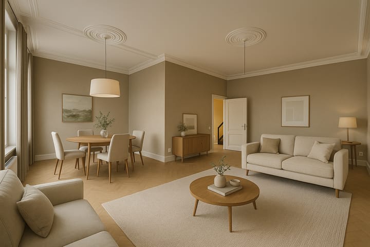 Foto 17 van Molenstraat 23-A