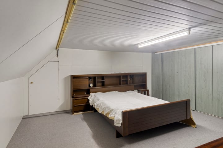 Foto 41 van Hertenlaan 9