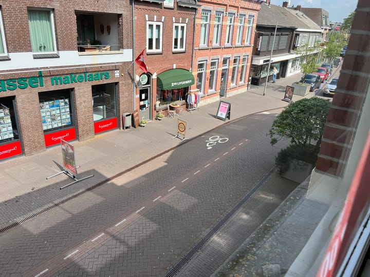 Foto 18 van Molenstraat 23-A