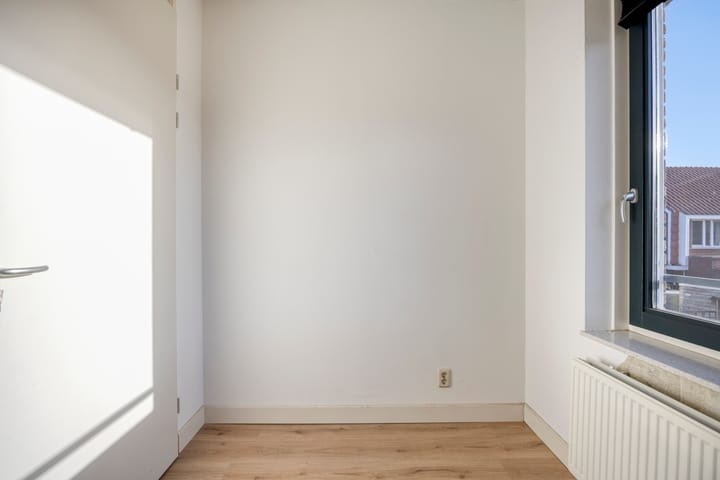 Photo 23 of Sambastraat 6