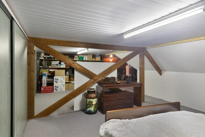 Foto 42 van Hertenlaan 9