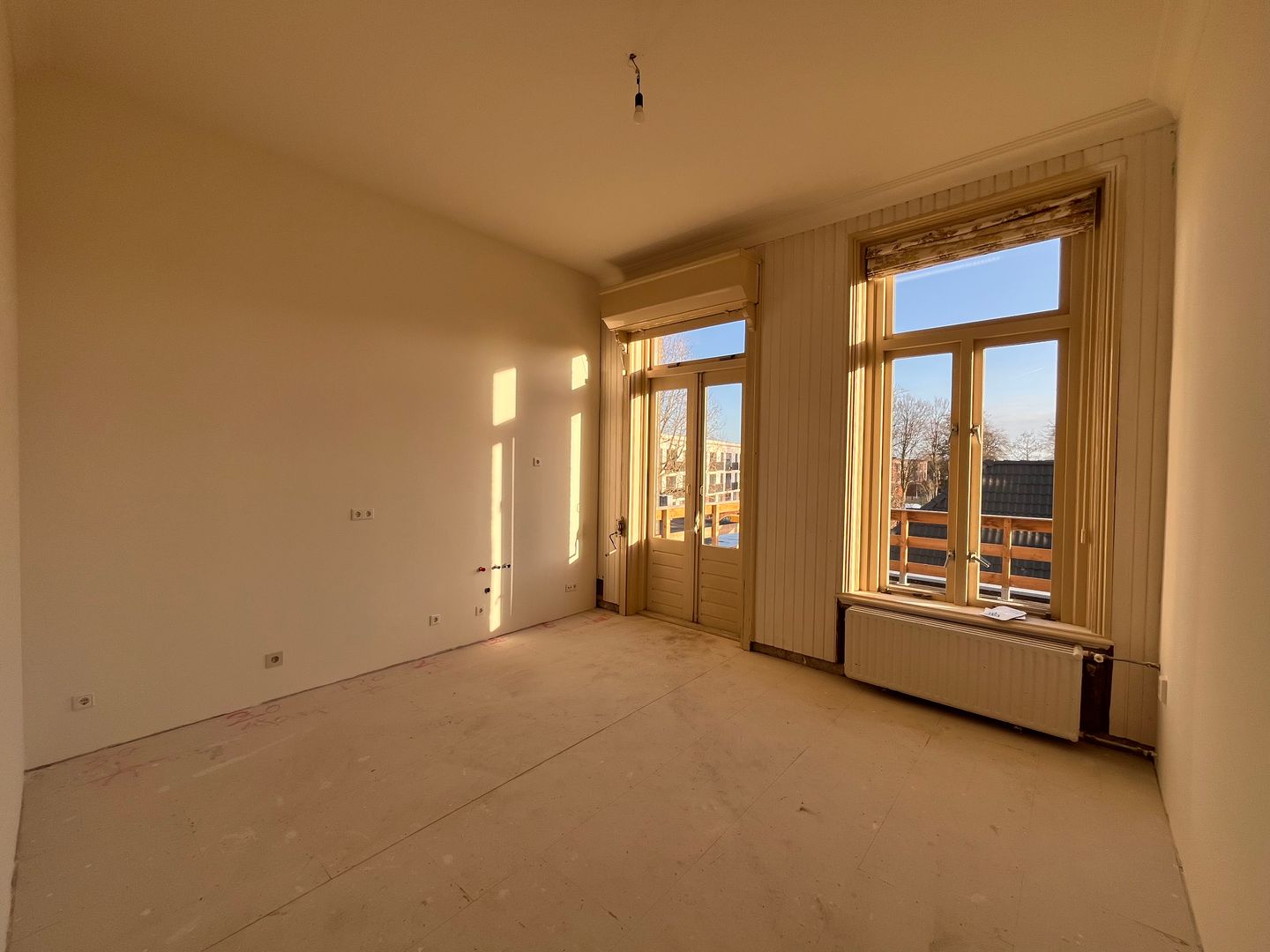 Foto 20 van Molenstraat 23-A