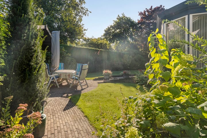 Foto 43 van Hertenlaan 9