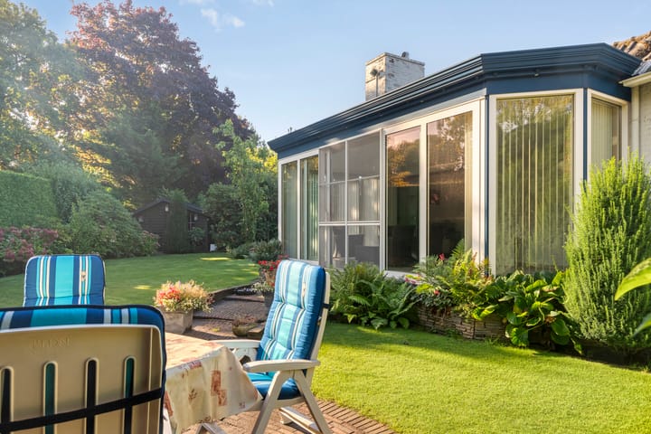 Foto 44 van Hertenlaan 9