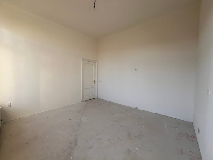 Foto 22 van Molenstraat 23-A