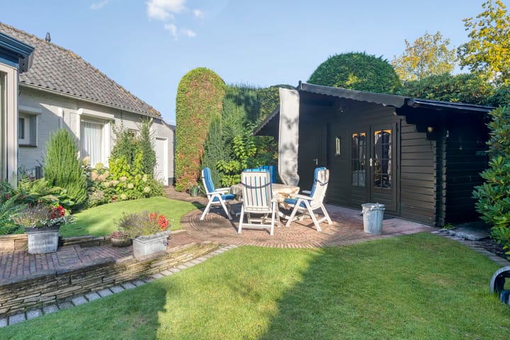 Foto 45 van Hertenlaan 9