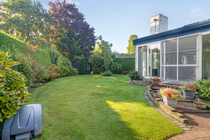 Foto 46 van Hertenlaan 9