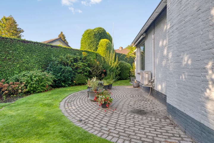 Foto 48 van Hertenlaan 9