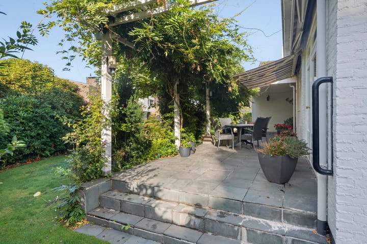 Foto 49 van Hertenlaan 9