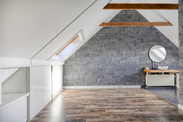 Photo 3 of Sambastraat 6