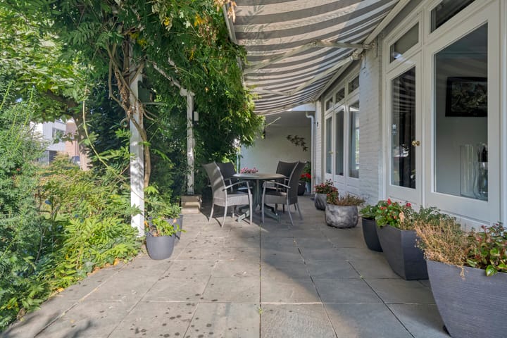 Foto 50 van Hertenlaan 9