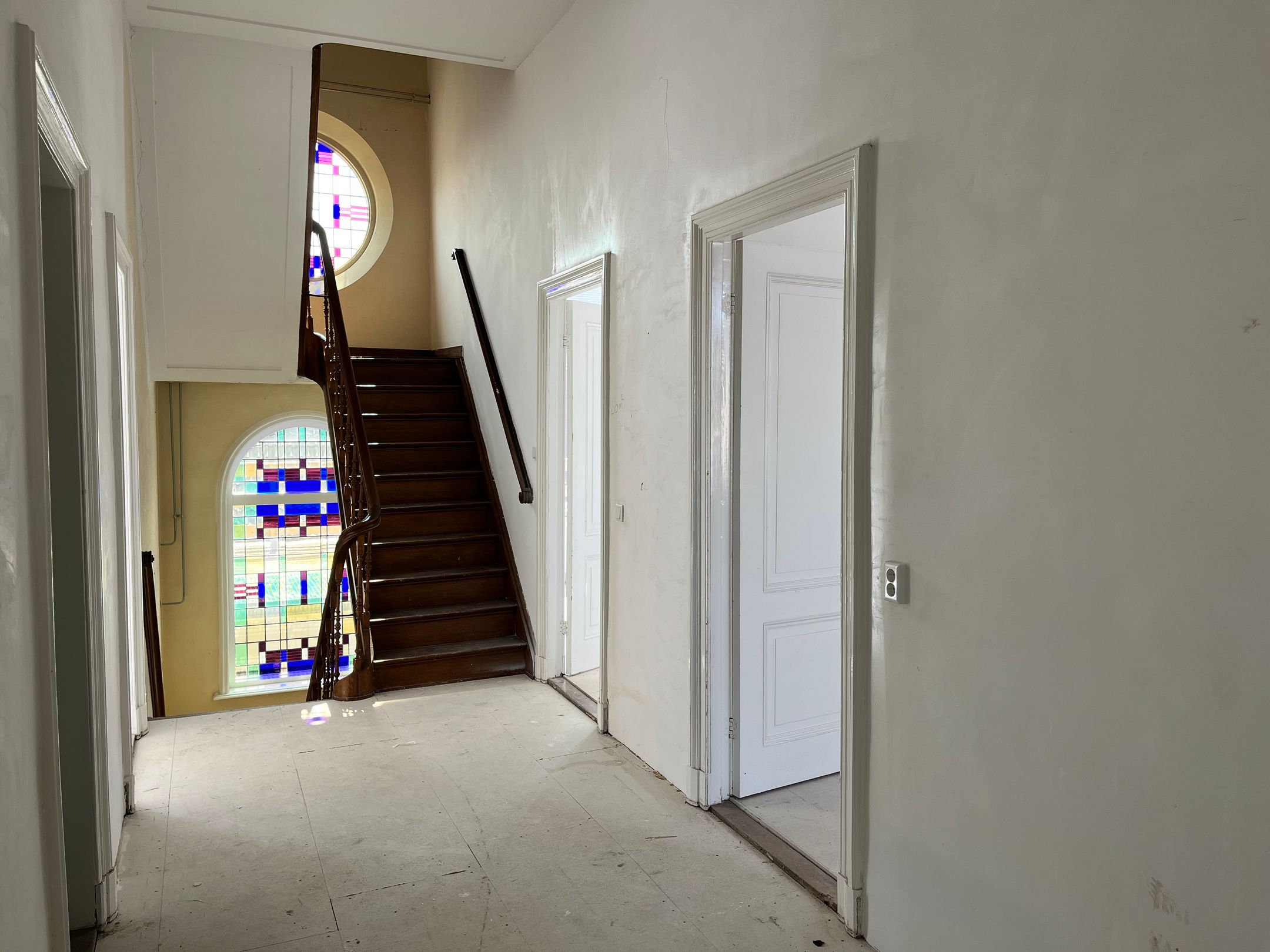 Foto 27 van Molenstraat 23-A