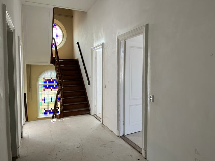 Foto 27 van Molenstraat 23-A