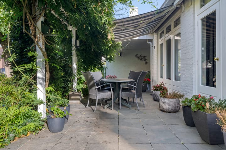 Foto 51 van Hertenlaan 9