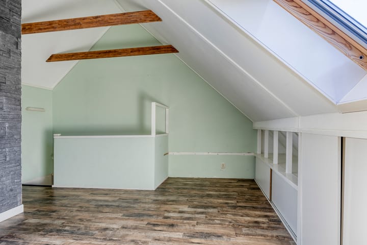 Photo 26 of Sambastraat 6