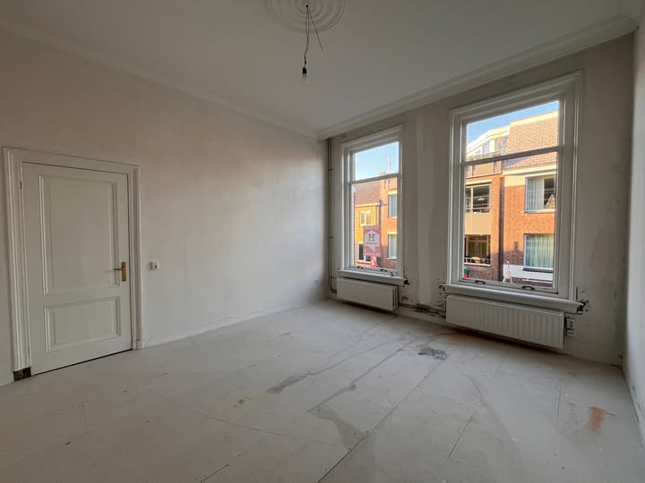 Foto 29 van Molenstraat 23-A