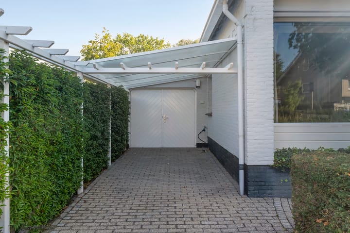 Foto 53 van Hertenlaan 9