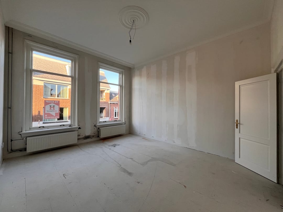 Foto 31 van Molenstraat 23-A