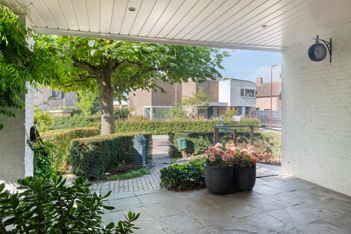 Foto 55 van Hertenlaan 9