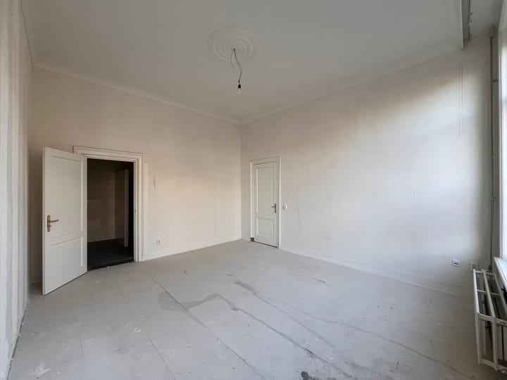 Foto 32 van Molenstraat 23-A