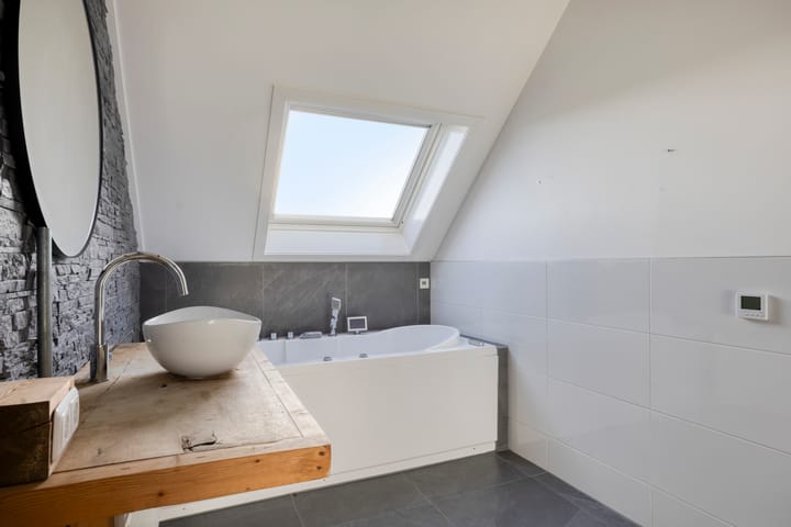 Photo 28 of Sambastraat 6