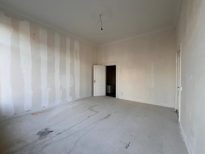 Foto 33 van Molenstraat 23-A