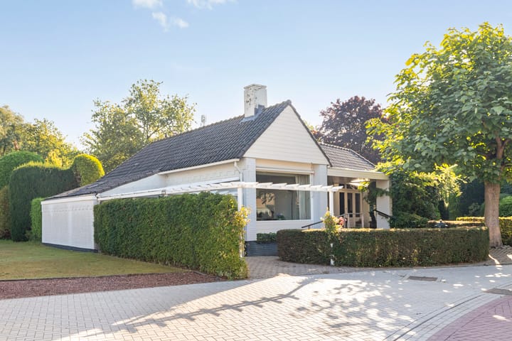 Foto 58 van Hertenlaan 9