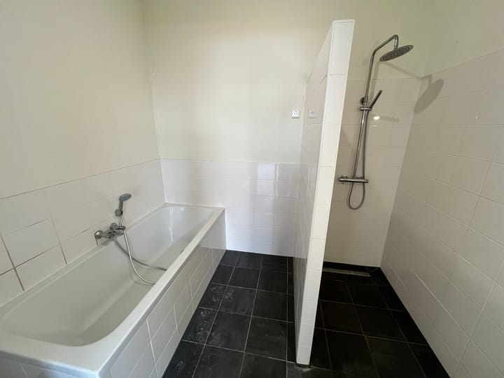 Foto 34 van Molenstraat 23-A