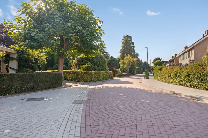 Foto 59 van Hertenlaan 9