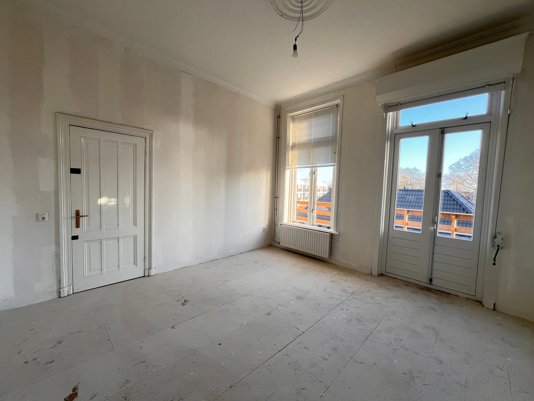 Foto 36 van Molenstraat 23-A