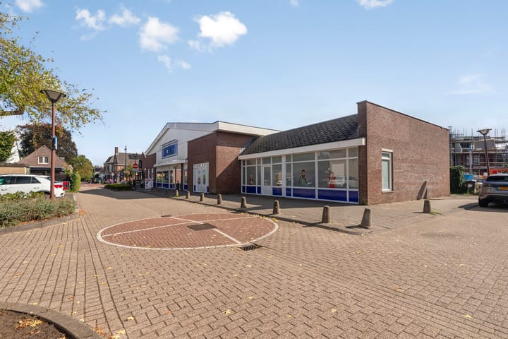 Foto 61 van Hertenlaan 9