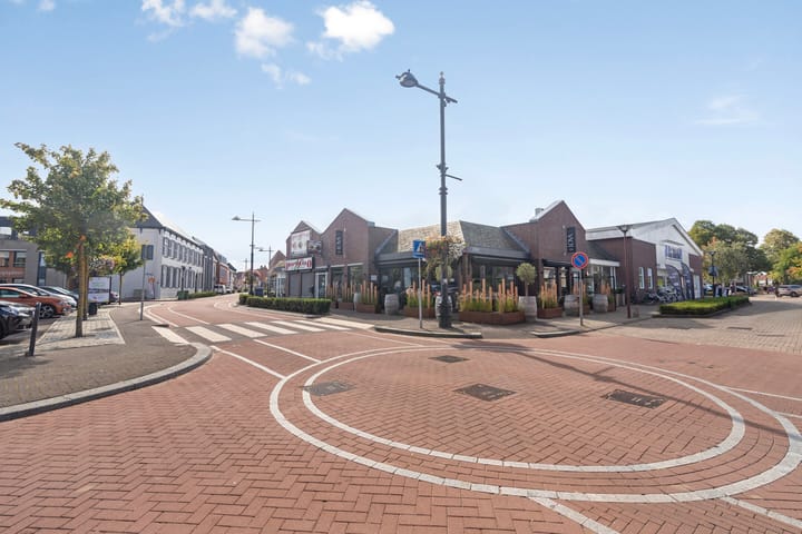 Foto 62 van Hertenlaan 9