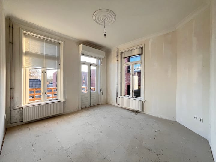 Foto 39 van Molenstraat 23-A