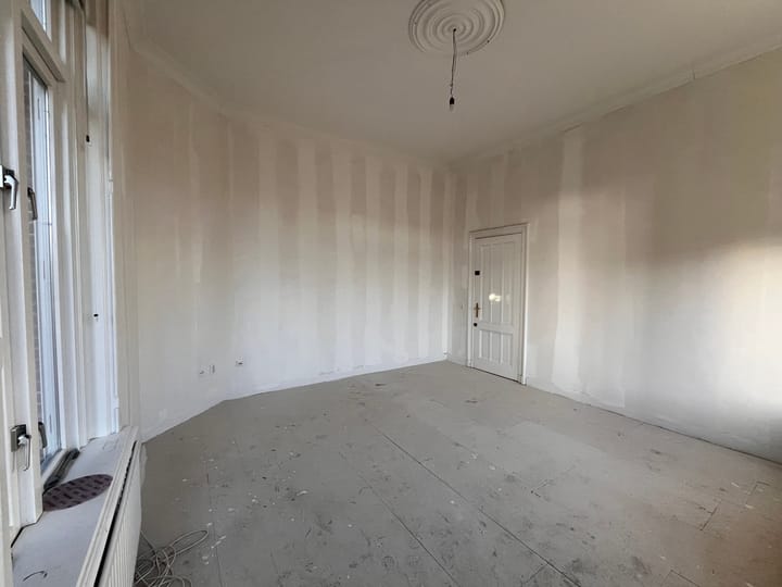 Foto 40 van Molenstraat 23-A